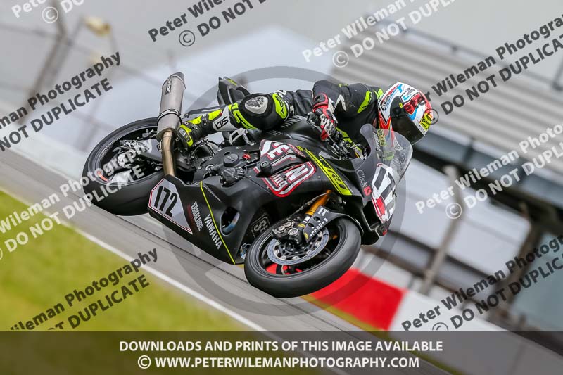 PJ Motorsport Photography;donington no limits trackday;donington park photographs;donington trackday photographs;no limits trackdays;peter wileman photography;trackday digital images;trackday photos